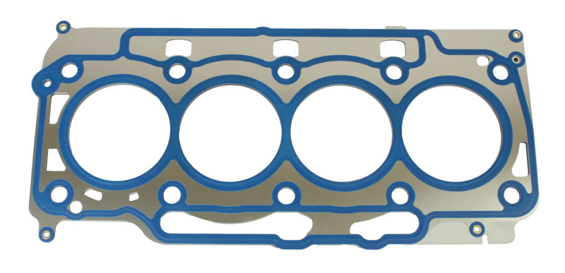 Victor Reinz 611132210 — Uszczelka, głowica cylindrów
