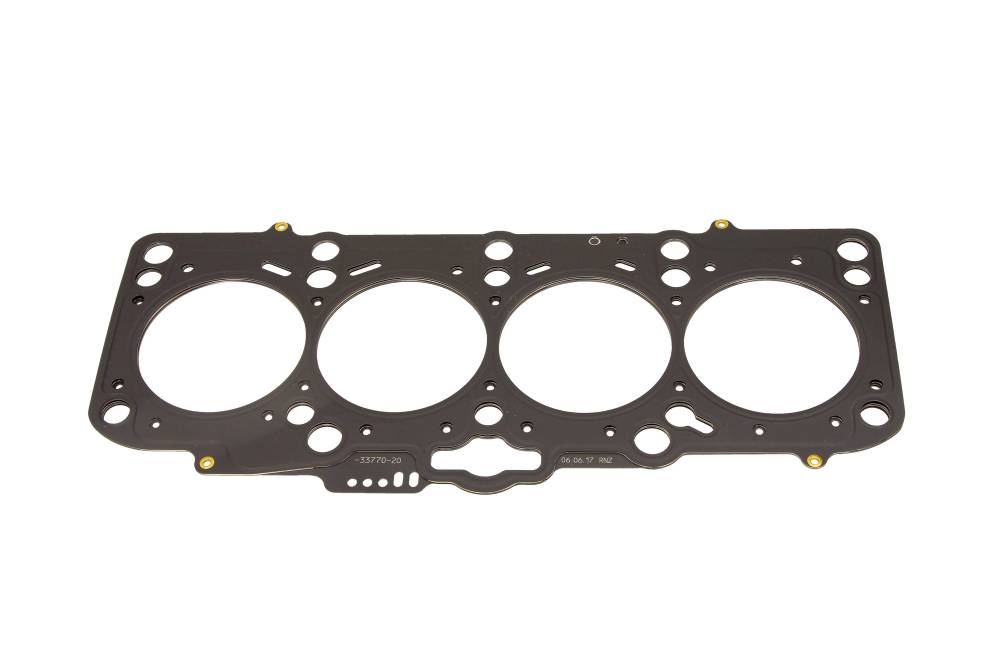 Victor Reinz 61-33770-20 - USZCZ.GL.A4.GOLF.PASSAT 2.0TDI -1.71MM-