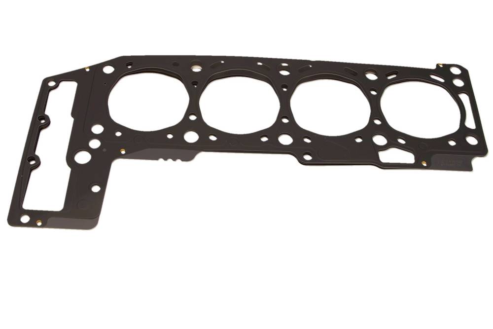 Victor Reinz 613688520 — Uszczelka, głowica cylindrów