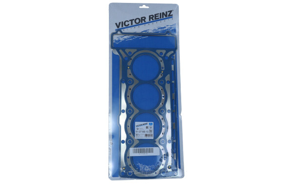 Victor Reinz 61-37185-10 — Uszczelka, głowica cylindrów