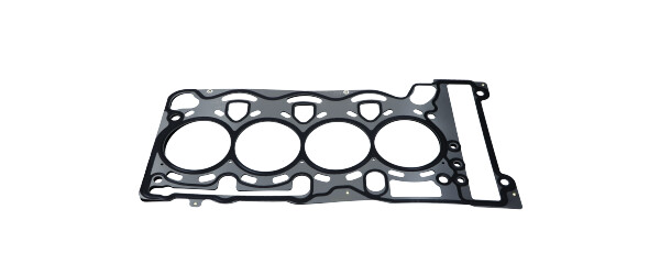 Victor Reinz 613762500 — Uszczelka, głowica cylindrów