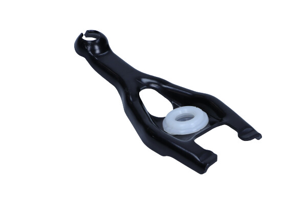 Maxgear 61-5378 - ŁAPA SPRZĘGŁA PEUGEOT 206 98-