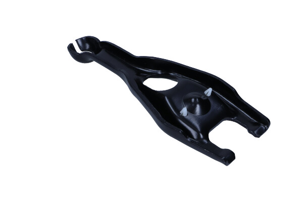 Maxgear 61-5378 - ŁAPA SPRZĘGŁA PEUGEOT 206 98-