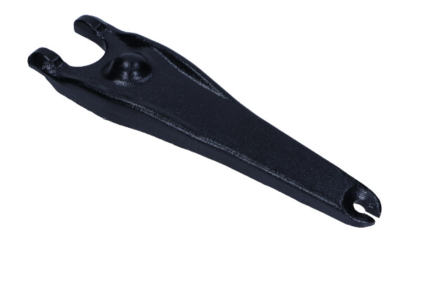 Maxgear 61-5379 — Dźwignia wysprzęglika, sprzęgło