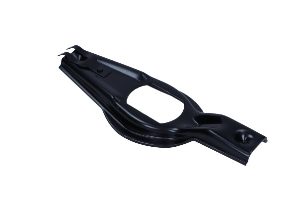 Maxgear 61-5380 - ŁAPA SPRZĘGŁA DB SPRINTER 2.1D-2.9D 96-06