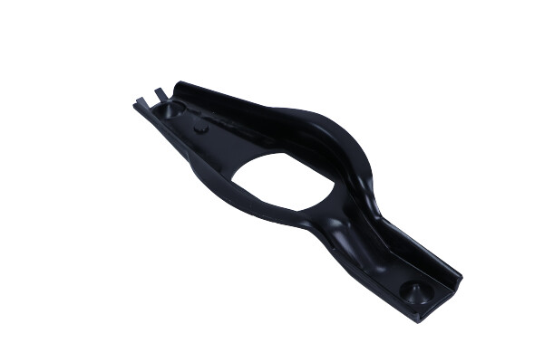 Maxgear 61-5380 - ŁAPA SPRZĘGŁA DB SPRINTER 2.1D-2.9D 96-06
