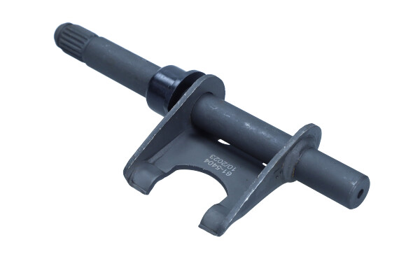 Maxgear 61-5404 — Dźwignia wysprzęglika, sprzęgło