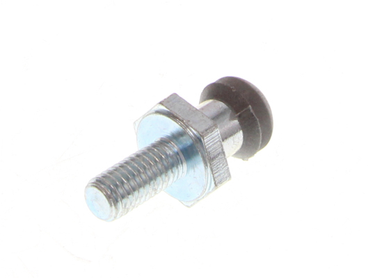 Maxgear 61-5405 — Sworzeń kulowy, sterowanie sprzęgłem