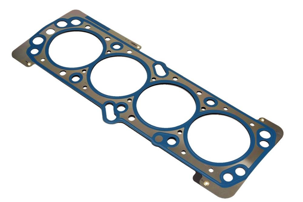 Victor Reinz 615411500 — Uszczelka, głowica cylindrów