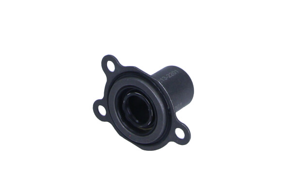 Maxgear 615414 — Tuleja prowadząca, sprzęgło