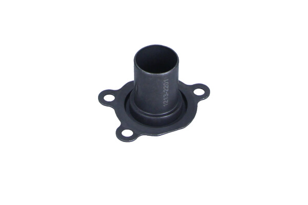 Maxgear 615414 - TULEJA PROWADZĄCA SPRZ. VW BORA- GOLF 1.8-2.3 97-05