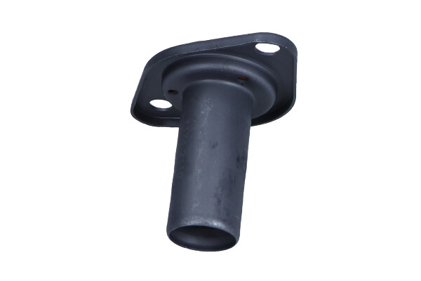 Maxgear 61-5601 — Tuleja prowadząca, sprzęgło