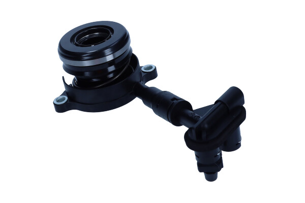 Maxgear 61-5605 — Wysprzęglik centralny, sprzęgło