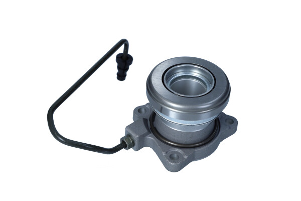 Maxgear 61-5608 - WYSPRZĘGLIK FIAT BRAVO 1.4 T-JET 07-14