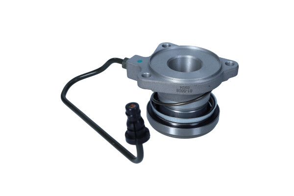 Maxgear 61-5608 - WYSPRZĘGLIK FIAT BRAVO 1.4 T-JET 07-14