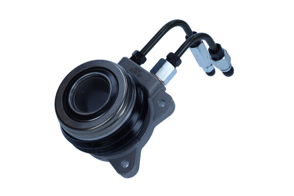 Maxgear 61-5610 — Wysprzęglik centralny, sprzęgło