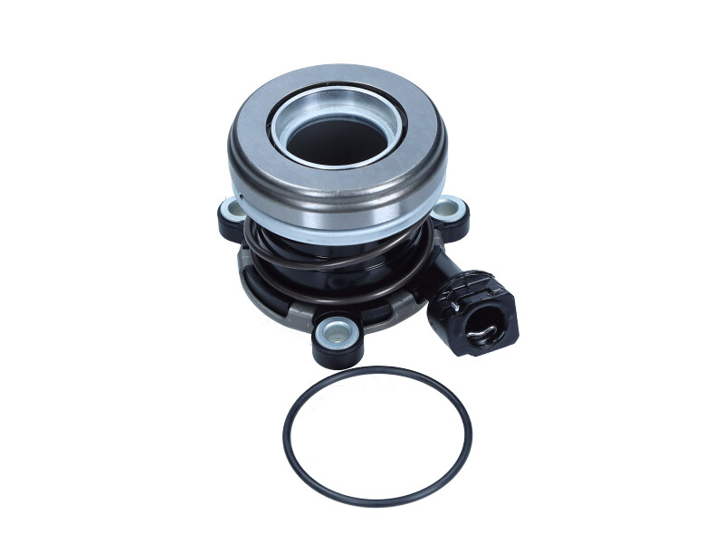 Maxgear 61-5612 — Wysprzęglik centralny, sprzęgło