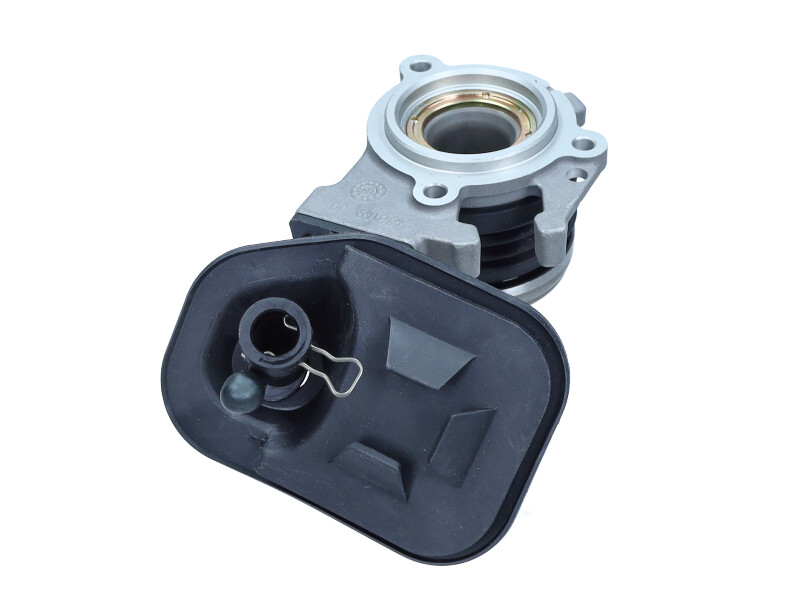 Maxgear 61-5613 — Wysprzęglik centralny, sprzęgło