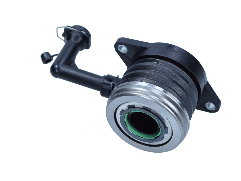 Maxgear 61-5614 — Wysprzęglik centralny, sprzęgło