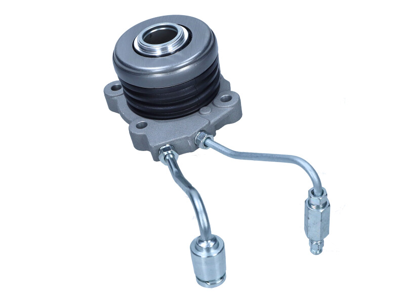Maxgear 61-5615 — Wysprzęglik centralny, sprzęgło