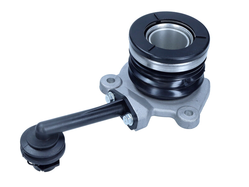 Maxgear 61-5616 — Wysprzęglik centralny, sprzęgło