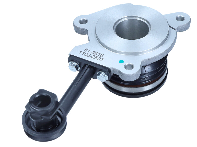 Maxgear 61-5616 - WYSPRZĘGLIK CITROEN C4- JUMPY- SPACETOURER 2.0 BLUEHDI 13-