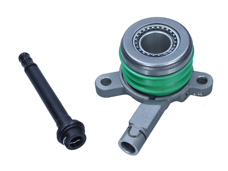 Maxgear 61-5617 — Wysprzęglik centralny, sprzęgło
