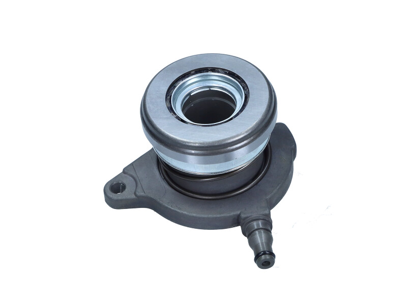 Maxgear 61-5618 — Wysprzęglik centralny, sprzęgło