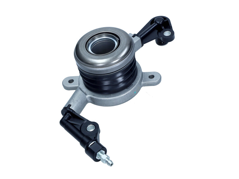 Maxgear 61-5619 — Wysprzęglik centralny, sprzęgło