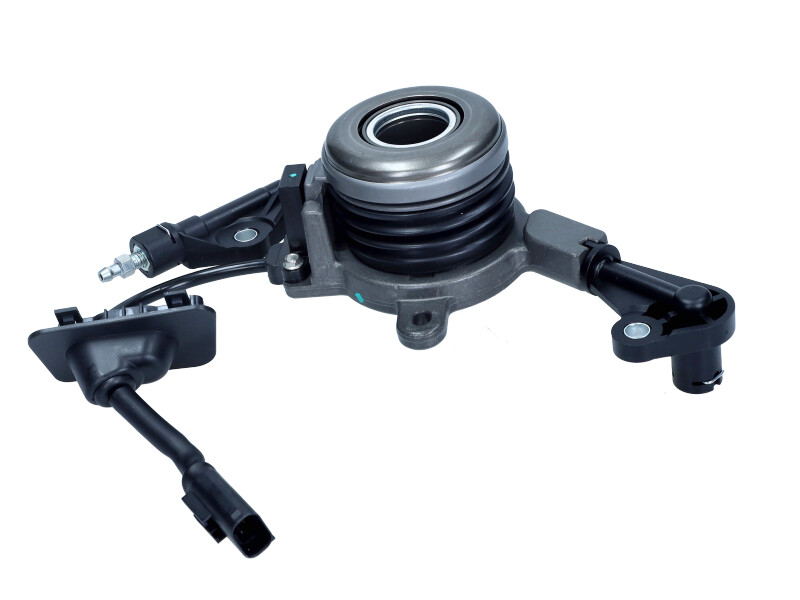 Maxgear 61-5620 — Wysprzęglik centralny, sprzęgło
