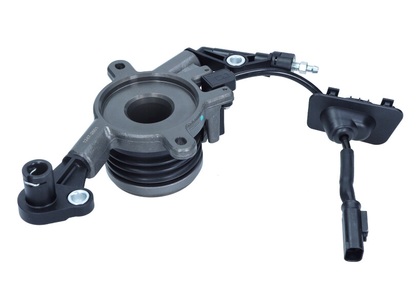Maxgear 61-5620 - WYSPRZĘGLIK DB SPRINTER-W203-W210-W211 95-