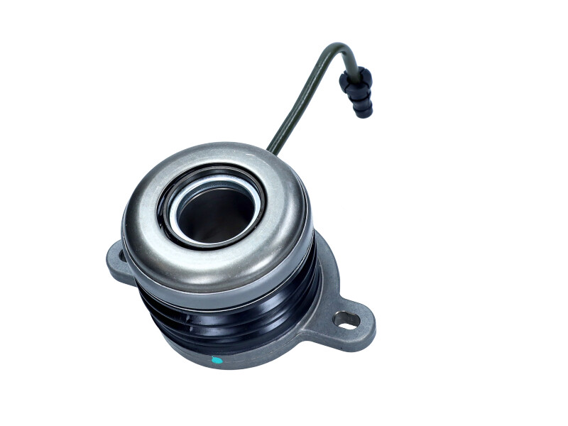 Maxgear 61-5621 - WYSPRZĘGLIK DB W176-W246-C117-X156 1.8-2.2CDI 11-