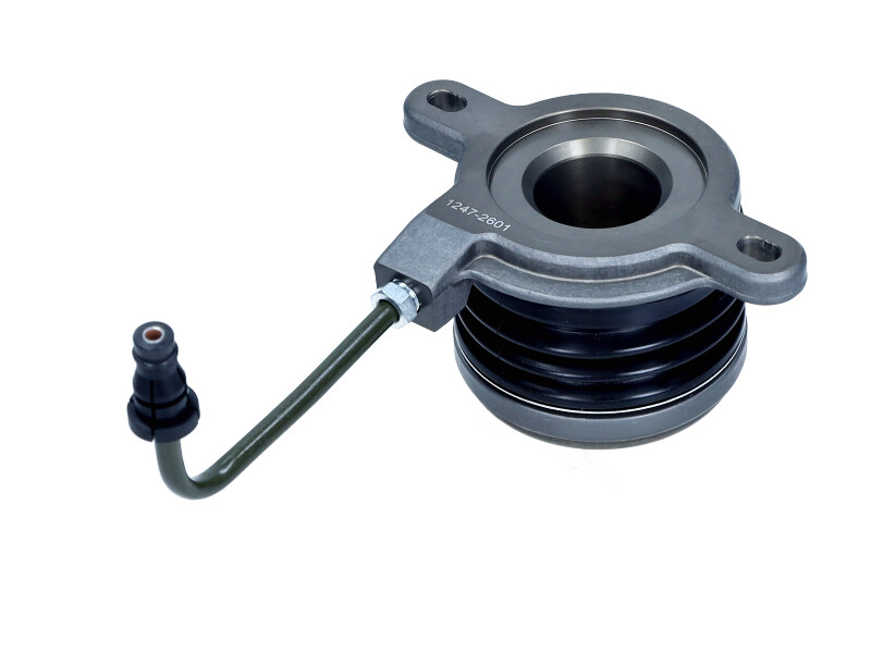 Maxgear 61-5621 - WYSPRZĘGLIK DB W176-W246-C117-X156 1.8-2.2CDI 11-