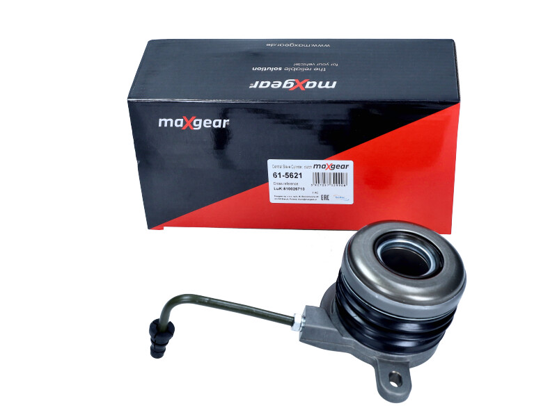 Maxgear 61-5621 - WYSPRZĘGLIK DB W176-W246-C117-X156 1.8-2.2CDI 11-