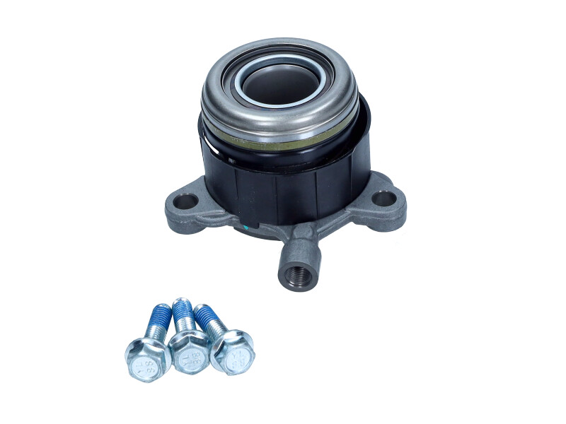Maxgear 61-5624 — Wysprzęglik centralny, sprzęgło