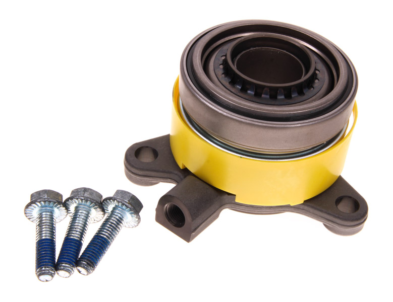 Maxgear 61-5625 - WYSPRZĘGLIK TOYOTA AVENSIS- RAV4 2.0 08-