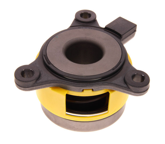 Maxgear 61-5625 - WYSPRZĘGLIK TOYOTA AVENSIS- RAV4 2.0 08-