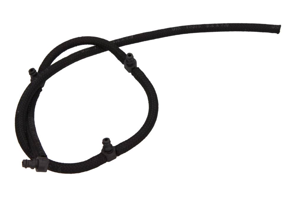 Maxgear 18-0069 — Wąż, paliwo na przelewie