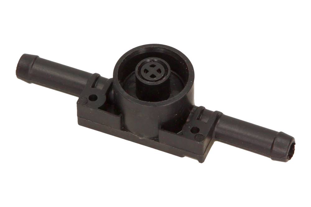 Maxgear 27-0230 - ZAWOREK REGULATORA CIŚN. DB CDI SPRINTER-VITO-VANEO-W168