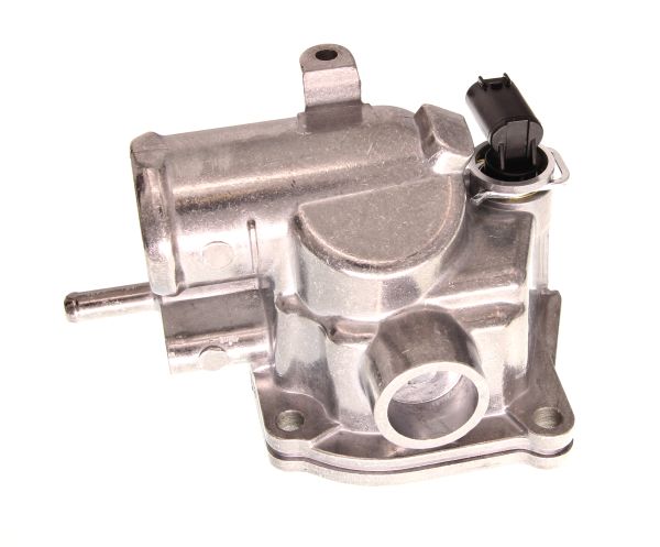 Maxgear 67-0002 — Termostat, środek chłodzący