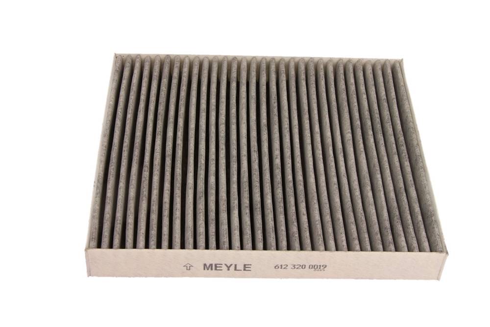 Meyle 612 320 0019 — Filtr kabinowy