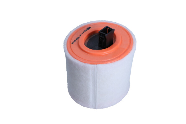 Meyle 612 321 0026 — Filtr powietrza