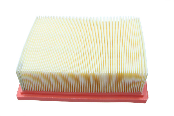 Meyle 612 321 0028 — Filtr powietrza