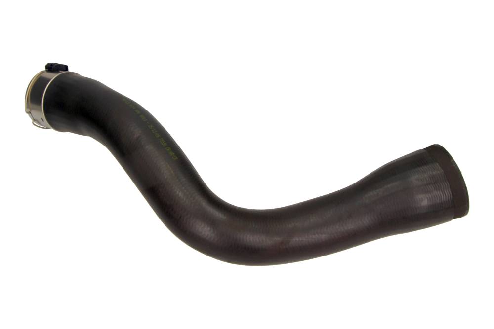 Meyle 614 036 0013 — Przewód powietrza doładowującego