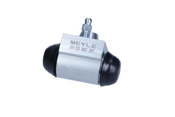 Meyle 614 531 0001 — Cylinderek hamulcowy