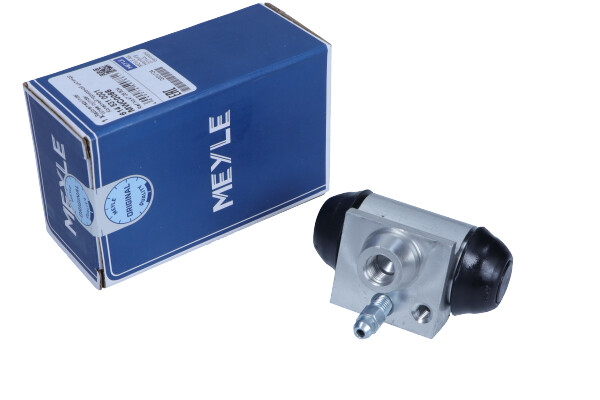 Meyle 614 531 0001 - CYLINDEREK HAM. OPEL AGILA 1.0-1.2-1.3 CDTI 08-14 LE-PR