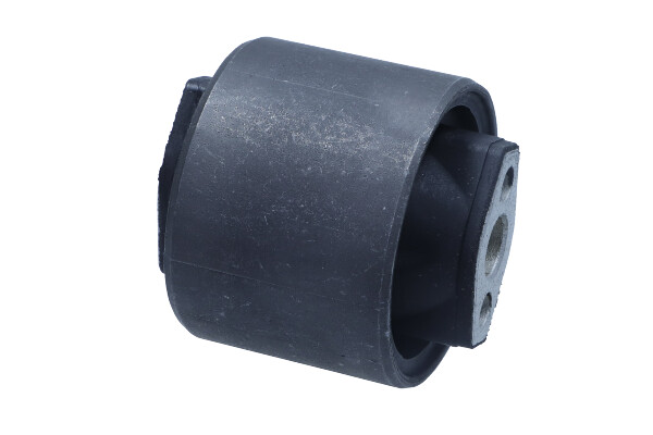 Meyle 614 610 0016 - TULEJA WAH. CHEVROLET P. TRAX 12- -OPEL MOKKA 12- TYLNA LE-PR