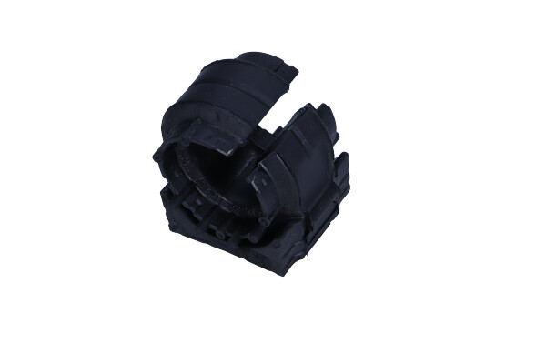 Meyle 614 615 0012 — Tuleja, stabilizator