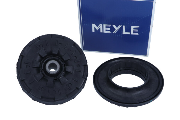 Meyle 614 641 0010 - PODUSZKA AMORT. OPEL P. INSIGNIA 1.4-2.8 V6 08- Z ŁOŻYSKIEM