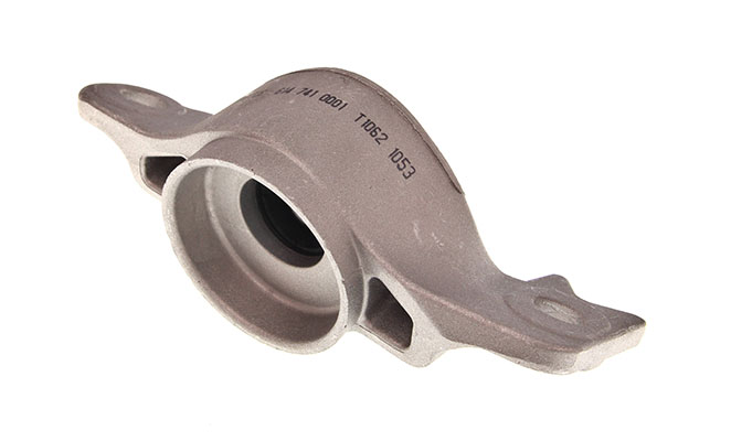 Meyle 614 741 0001 - PODUSZKA AMORT. OPEL T. INSIGNIA 1.4-1.6-1.6T-1.8-2.0TURBO-2.0CDTI-2.8 08- PR